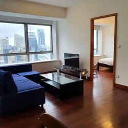 The Sail @ Marina Bay (D1), Apartment #610325081